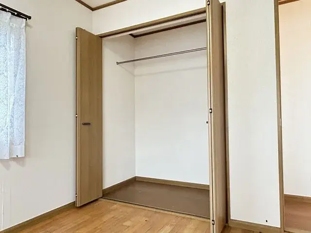 5LDK Propiedad Tomata-gun Kagamino-cho Okayama (18)