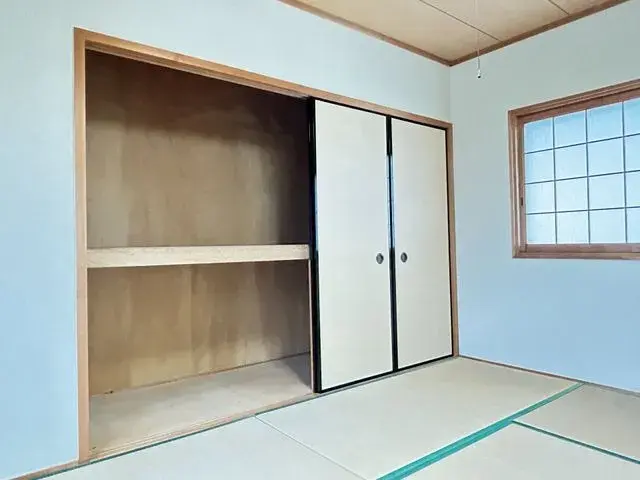 5LDK Propiedad Tomata-gun Kagamino-cho Okayama (19)