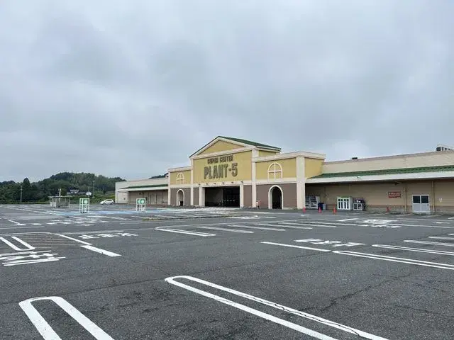 5LDK Propiedad Tomata-gun Kagamino-cho Okayama (29)
