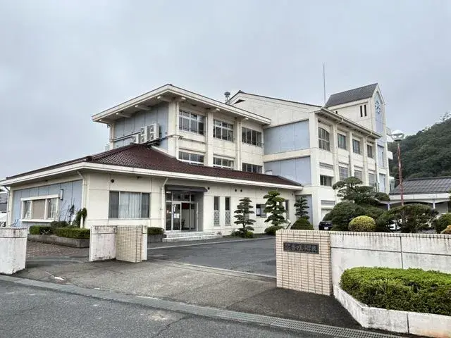 5LDK Propiedad Tomata-gun Kagamino-cho Okayama (5)