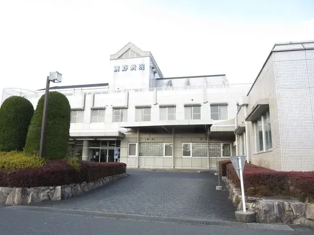 5LDK Propiedad Tomata-gun Kagamino-cho Okayama (6)
