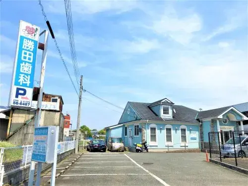 5K物件 北葛城郡河合町 奈良県 (11)