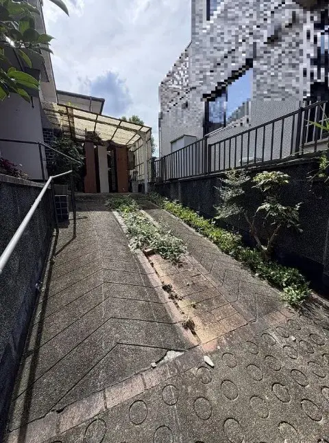 5K物件 北葛城郡河合町 奈良県 (4)