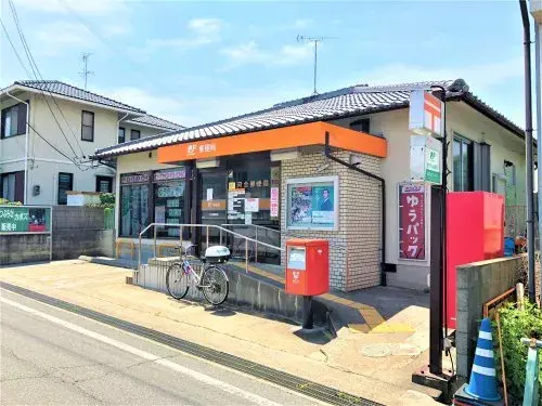 5K物件 北葛城郡河合町 奈良県 (6)
