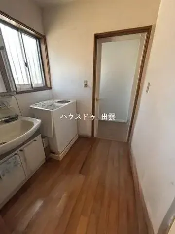 3LDK Izumo City Shimane Prefecture (12)