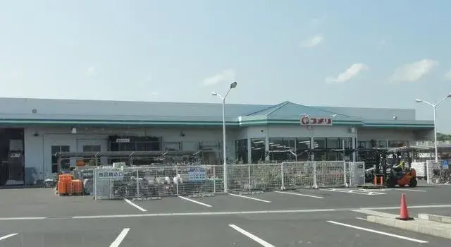 3LDK Izumo City Shimane Prefecture (14)