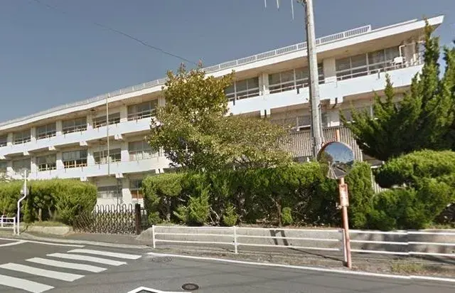 3LDK Izumo City Shimane Prefecture (15)