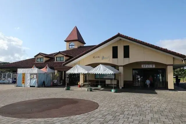 3LDK Izumo City Shimane Prefecture (3)