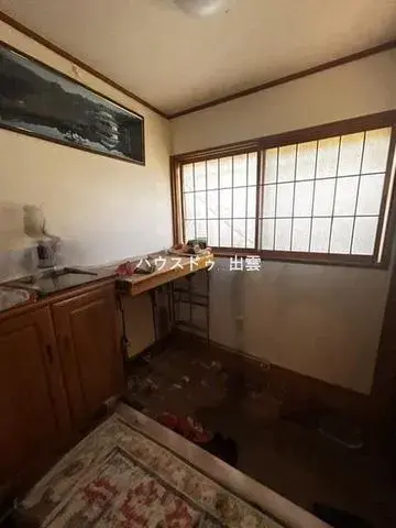 3LDK Izumo City Shimane Prefecture (8)