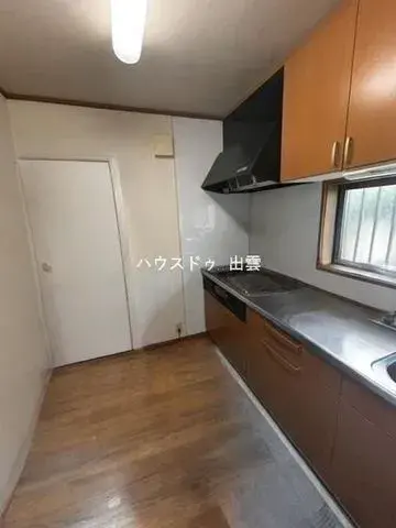 3LDK Izumo City Shimane Prefecture (9)