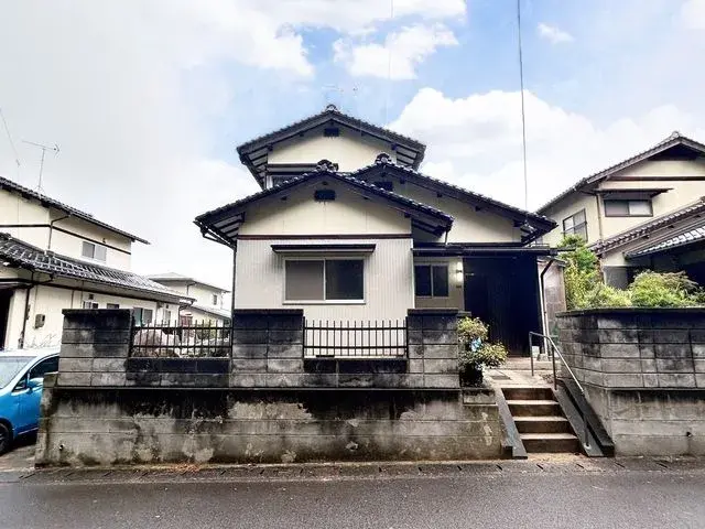 5DK Property Matsue City Shimane Prefecture (2)