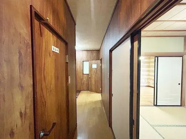 5DK Property Matsue City Shimane Prefecture (15)