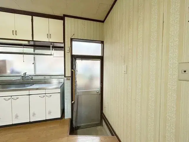 5DK Property Matsue City Shimane Prefecture (23)