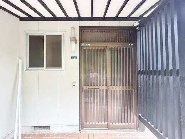 5DK Property Matsue City Shimane Prefecture (4)