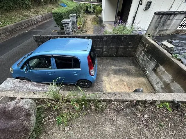 5DK Property Matsue City Shimane Prefecture (5)