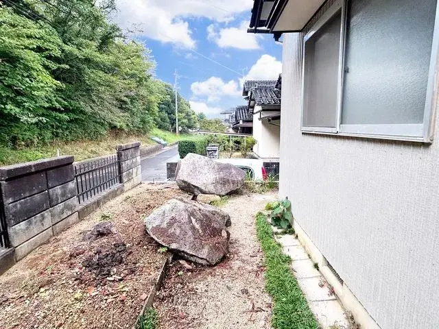 5DK Property Matsue City Shimane Prefecture (7)