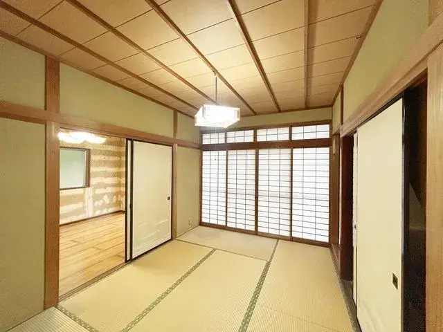 5DK Property Matsue City Shimane Prefecture (8)