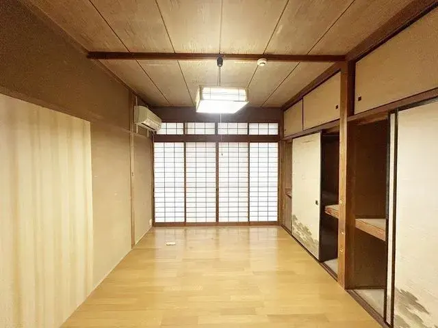 5DK Property Matsue City Shimane Prefecture (10)