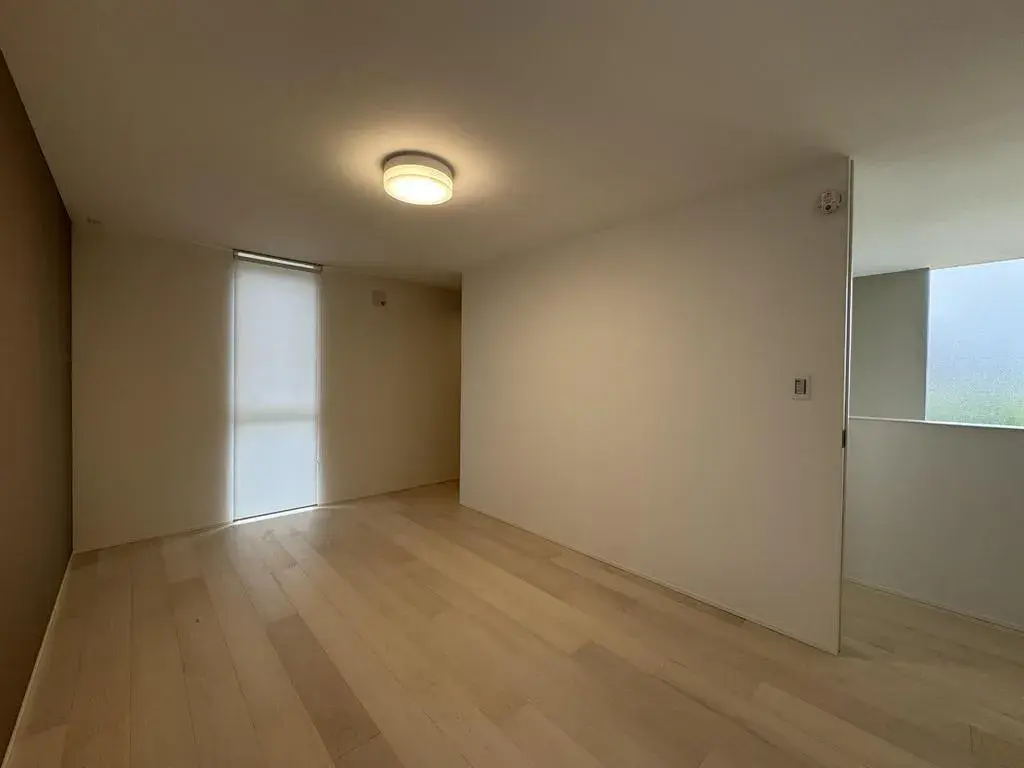 3LDK Property Onomichi City Hiroshima Prefecture (3)