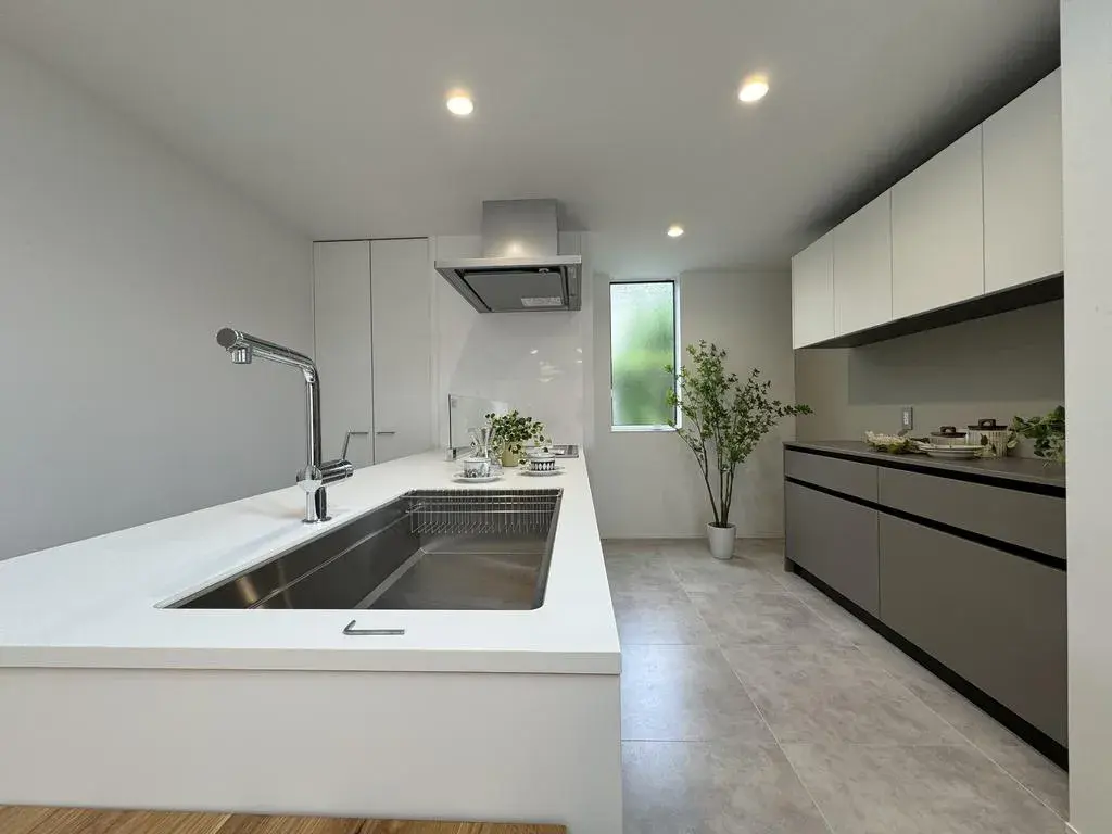 3LDK Property Onomichi City Hiroshima Prefecture (7)