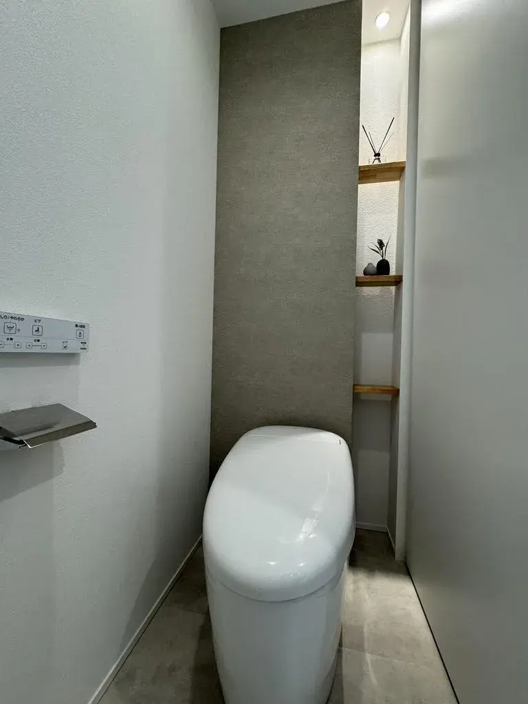 3LDK Property Onomichi City Hiroshima Prefecture (8)