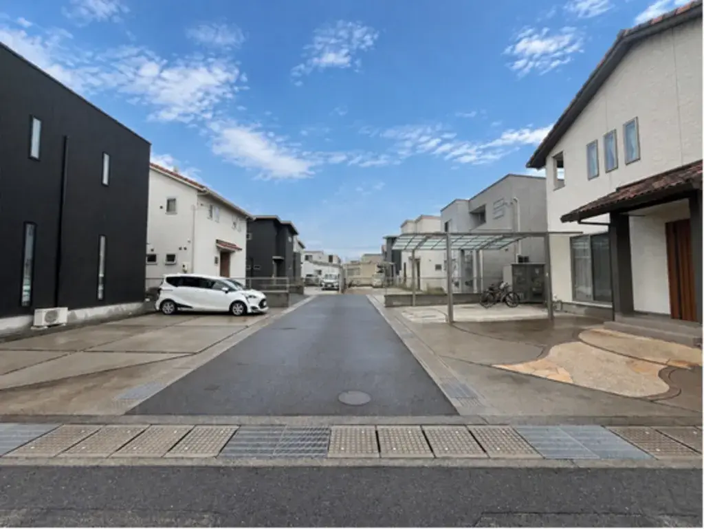 4SLDK 福山市 广岛县 (3)