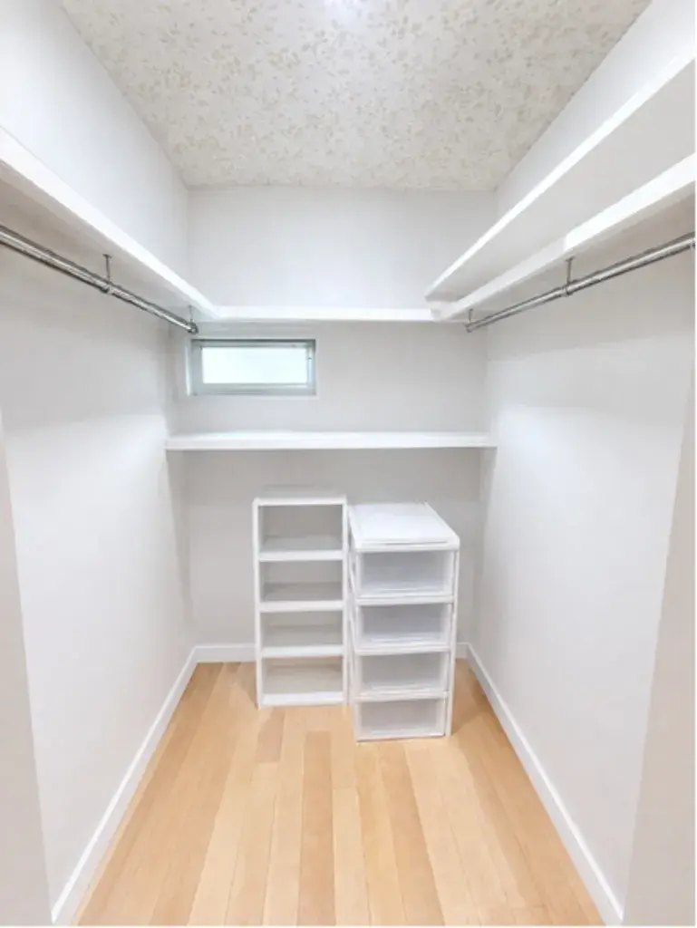 4SLDK 福山市 广岛县 (9)