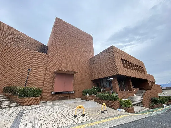 4SLDK房源 广岛市 广岛县 (2)