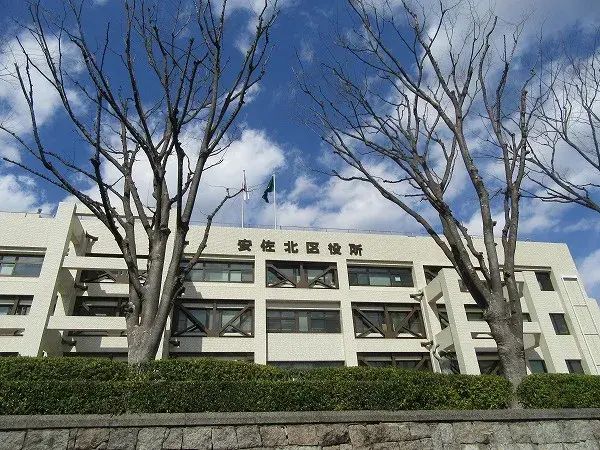 4SLDK房源 广岛市 广岛县 (16)