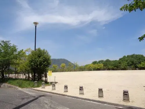 4SLDK房源 广岛市 广岛县 (19)