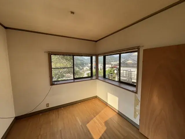 4LDK Property Hiroshima City Hiroshima Prefecture (12)