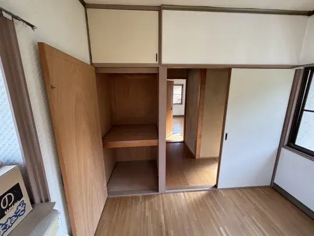 4LDK Property Hiroshima City Hiroshima Prefecture (18)