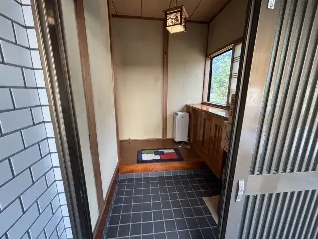 4LDK Property Hiroshima City Hiroshima Prefecture (19)
