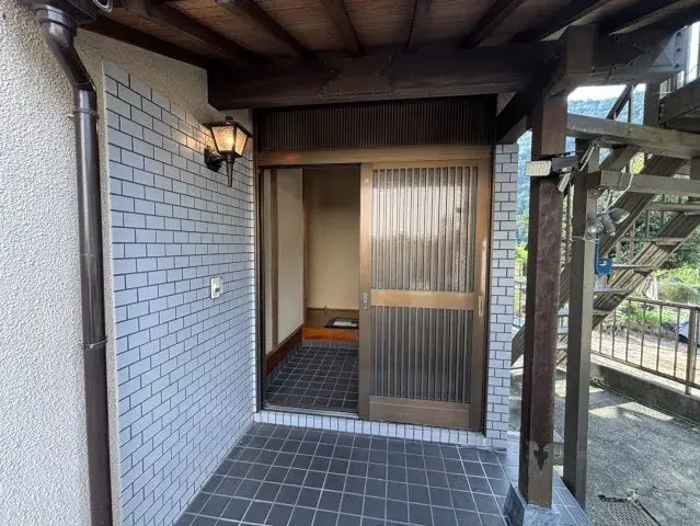 4LDK Property Hiroshima City Hiroshima Prefecture (20)
