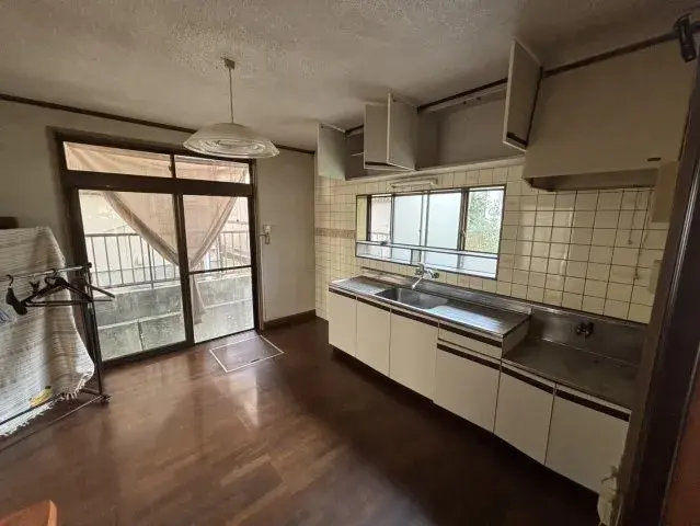 4LDK Property Hiroshima City Hiroshima Prefecture (21)