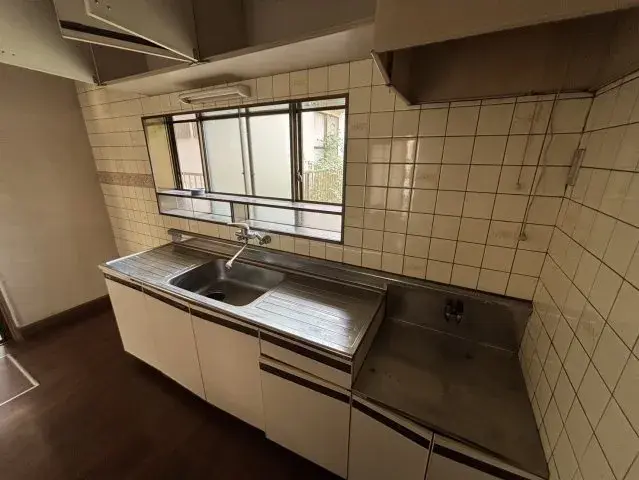4LDK Property Hiroshima City Hiroshima Prefecture (22)