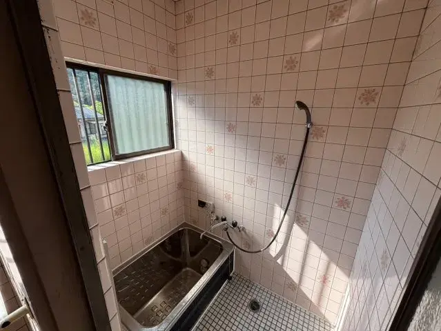 4LDK Property Hiroshima City Hiroshima Prefecture (24)