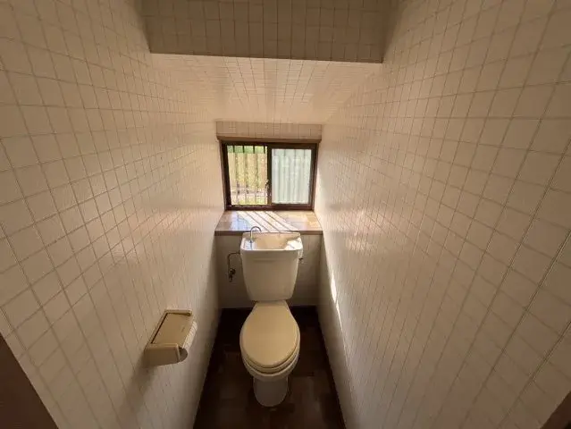 4LDK Property Hiroshima City Hiroshima Prefecture (25)