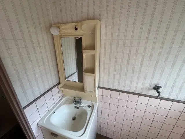 4LDK Property Hiroshima City Hiroshima Prefecture (26)
