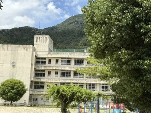 4LDK Property Hiroshima City Hiroshima Prefecture (27)