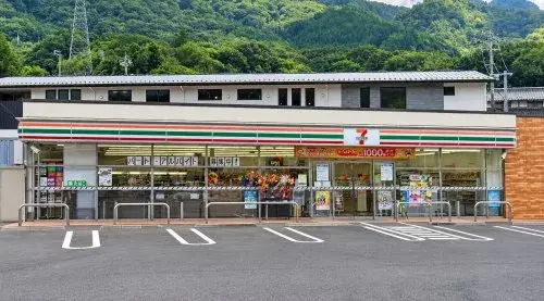 4LDK Property Hiroshima City Hiroshima Prefecture (29)