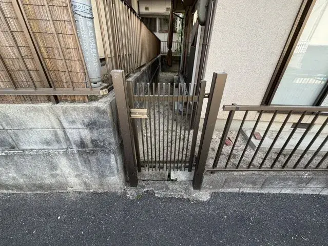 4LDK Property Hiroshima City Hiroshima Prefecture (4)