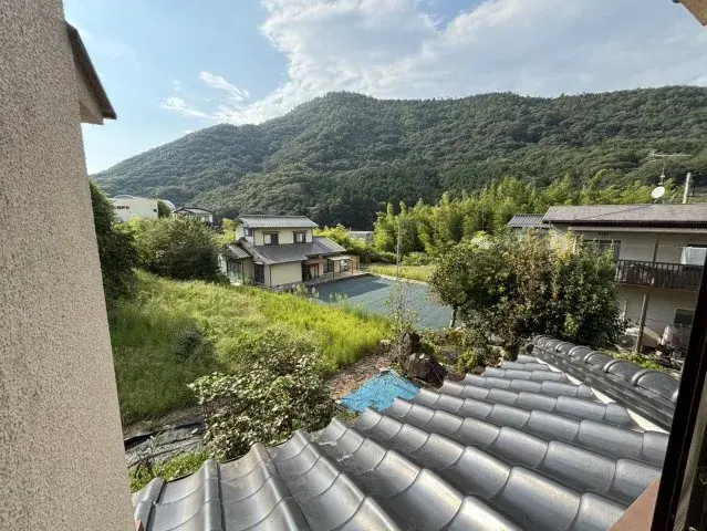 4LDK Property Hiroshima City Hiroshima Prefecture (7)