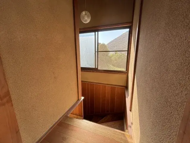 4LDK Property Hiroshima City Hiroshima Prefecture (9)