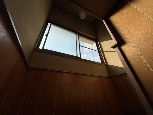 4LDK Property Hiroshima City Hiroshima Prefecture (10)