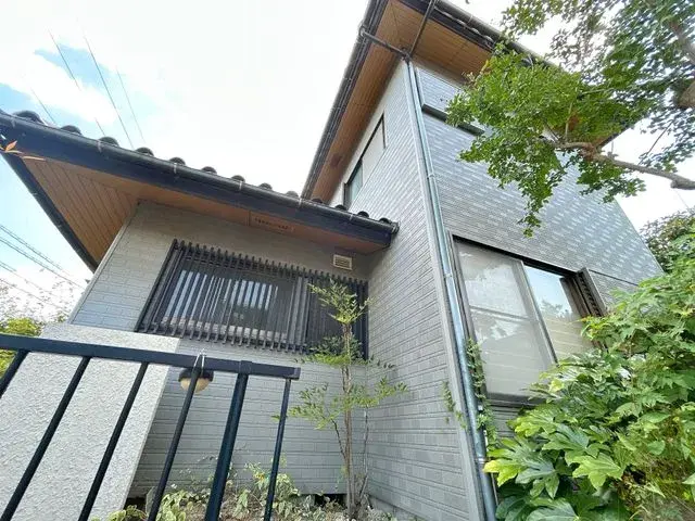 4LDK物件 広島市 広島県 (2)
