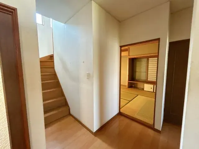 4LDK物件 広島市 広島県 (12)
