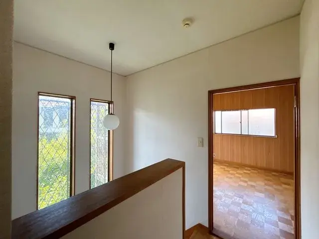 4LDK物件 広島市 広島県 (13)