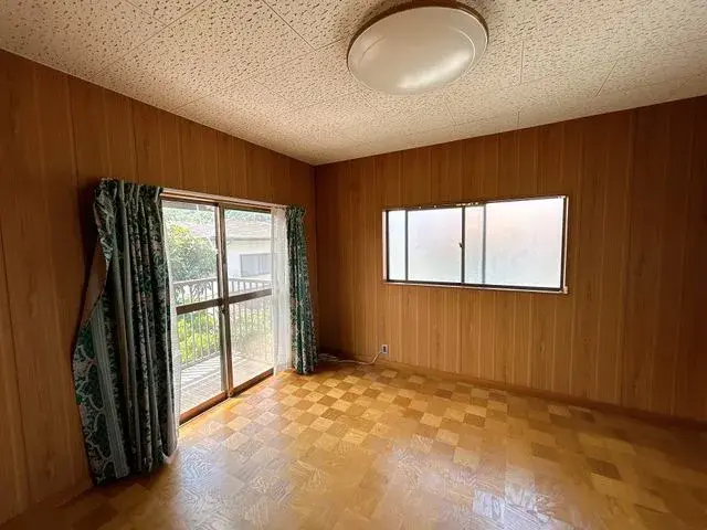 4LDK物件 広島市 広島県 (14)