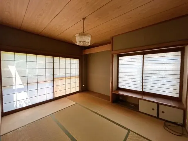 4LDK物件 広島市 広島県 (16)